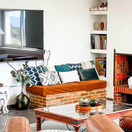 Sasha - Heated Pool 8 Bedrooms - By Tgb Willa Grosseto-Prugna