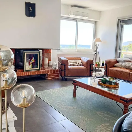 Sasha - Heated Pool 8 Bedrooms - By Tgb Willa *