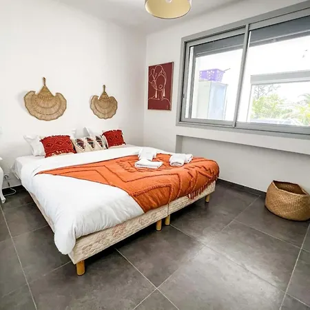 Sasha - Heated Pool 8 Bedrooms - By Tgb Willa Grosseto-Prugna