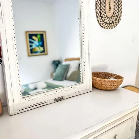 Willa Sasha - Heated Pool 8 Bedrooms - By Tgb Grosseto-Prugna