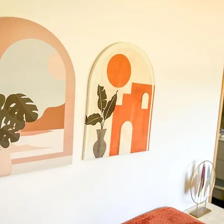 Willa Sasha - Heated Pool 8 Bedrooms - By Tgb *