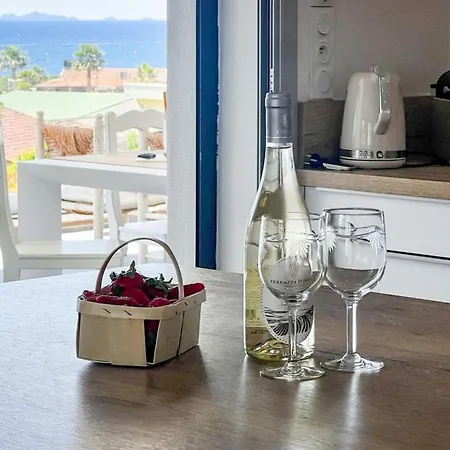 Willa Sasha - Heated Pool 8 Bedrooms - By Tgb Grosseto-Prugna