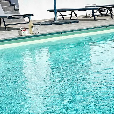 Sasha - Heated Pool 8 Bedrooms - By Tgb *