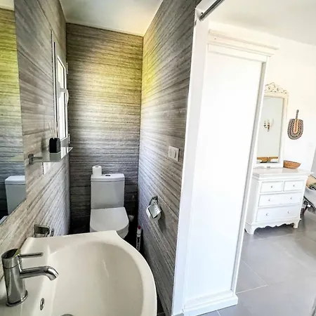 Willa Sasha - Heated Pool 8 Bedrooms - By Tgb *