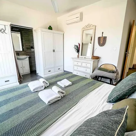 Willa Sasha - Heated Pool 8 Bedrooms - By Tgb Grosseto-Prugna