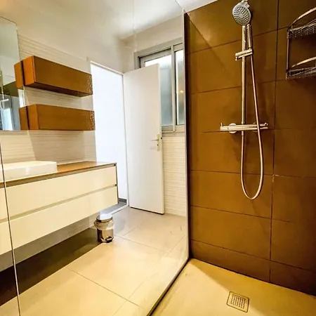 Sasha - Heated Pool 8 Bedrooms - By Tgb Grosseto-Prugna