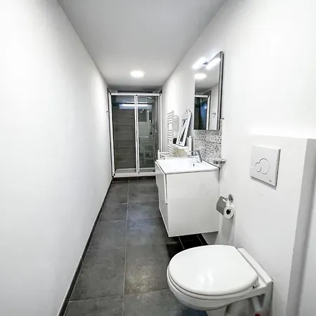 Willa Sasha - Heated Pool 8 Bedrooms - By Tgb *