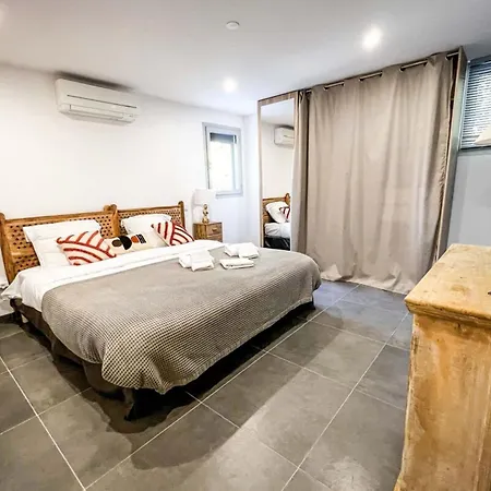 Sasha - Heated Pool 8 Bedrooms - By Tgb * Grosseto-Prugna