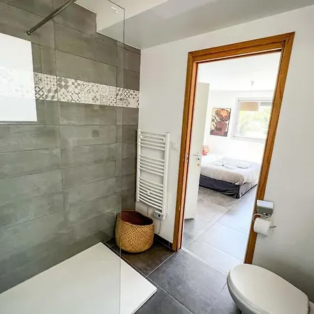 Willa Sasha - Heated Pool 8 Bedrooms - By Tgb *