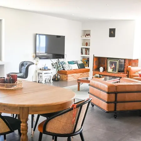 Sasha - Heated Pool 8 Bedrooms - By Tgb *