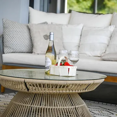 Sasha - Heated Pool 8 Bedrooms - By Tgb Grosseto-Prugna