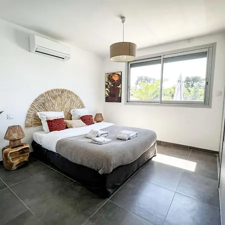 Sasha - Heated Pool 8 Bedrooms - By Tgb *