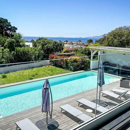 Vila Sasha - Heated Pool 8 Bedrooms - By Tgb Grosseto-Prugna