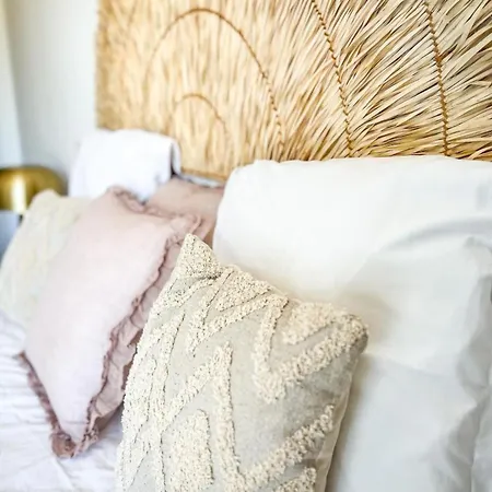 Sasha - Heated Pool 8 Bedrooms - By Tgb Vila *