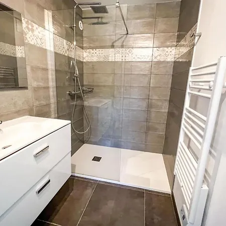 Sasha - Heated Pool 8 Bedrooms - By Tgb *