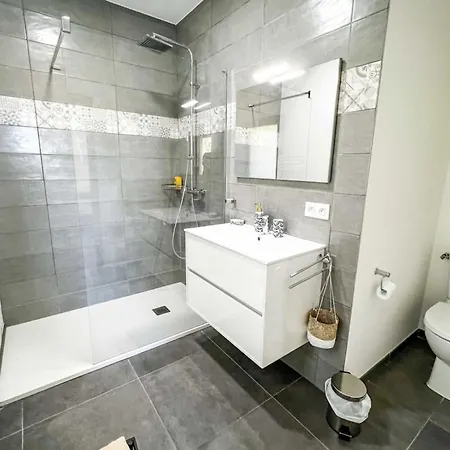 Sasha - Heated Pool 8 Bedrooms - By Tgb Villa *