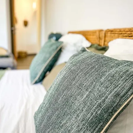 Sasha - Heated Pool 8 Bedrooms - By Tgb Vila Grosseto-Prugna