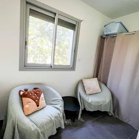 Sasha - Heated Pool 8 Bedrooms - By Tgb