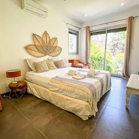 Sasha - Heated Pool 8 Bedrooms - By Tgb Villa