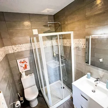 Vila Sasha - Heated Pool 8 Bedrooms - By Tgb