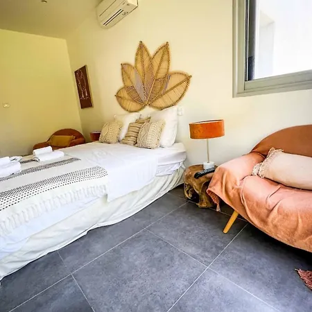 Sasha - Heated Pool 8 Bedrooms - By Tgb * Grosseto-Prugna