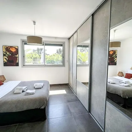 Sasha - Heated Pool 8 Bedrooms - By Tgb *