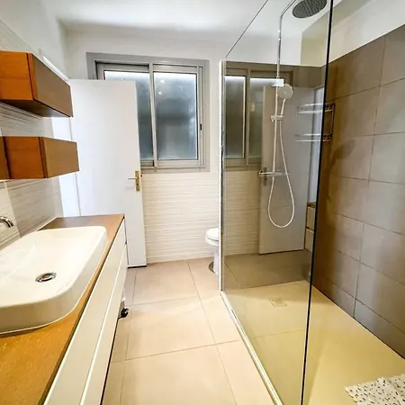 Sasha - Heated Pool 8 Bedrooms - By Tgb * Grosseto-Prugna