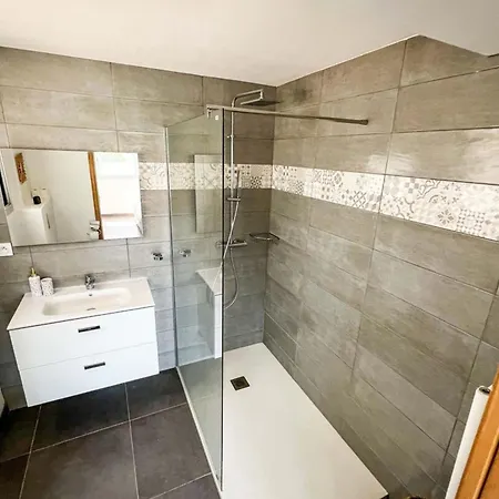 Sasha - Heated Pool 8 Bedrooms - By Tgb Vila *