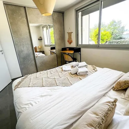 Sasha - Heated Pool 8 Bedrooms - By Tgb Holiday home *