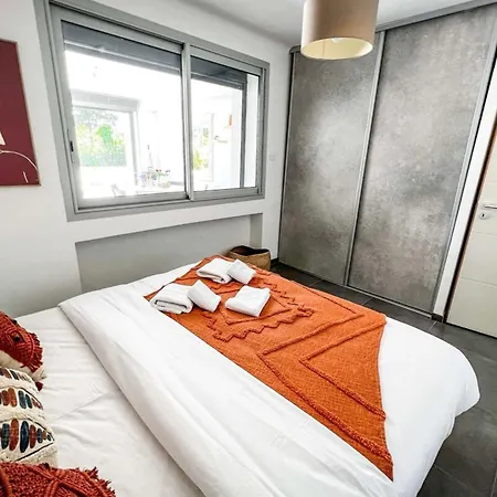 Sasha - Heated Pool 8 Bedrooms - By Tgb Vila Grosseto-Prugna