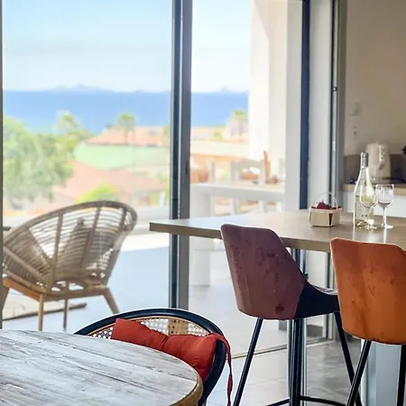 Sasha - Heated Pool 8 Bedrooms - By Tgb