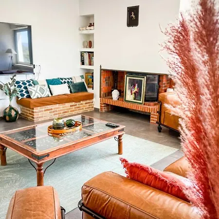 Sasha - Heated Pool 8 Bedrooms - By Tgb Grosseto-Prugna