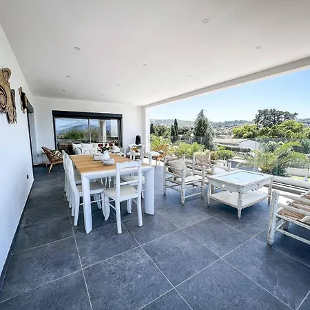Sasha - Heated Pool 8 Bedrooms - By Tgb Holiday home Grosseto-Prugna