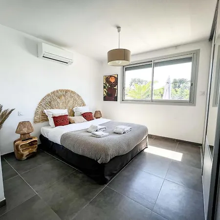 Sasha - Heated Pool 8 Bedrooms - By Tgb *