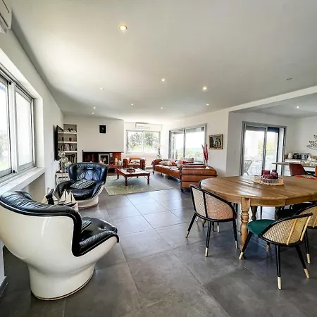 Sasha - Heated Pool 8 Bedrooms - By Tgb Grosseto-Prugna