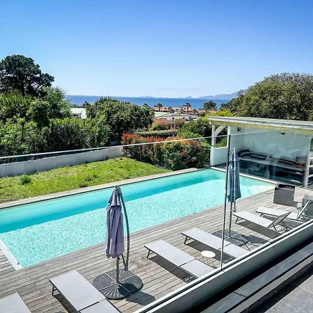 Sasha - Heated Pool 8 Bedrooms - By Tgb * Grosseto-Prugna