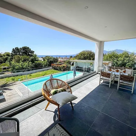 Sasha - Heated Pool 8 Bedrooms - By Tgb * Grosseto-Prugna