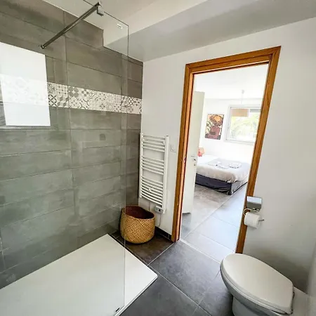 Sasha - Heated Pool 8 Bedrooms - By Tgb Holiday home *