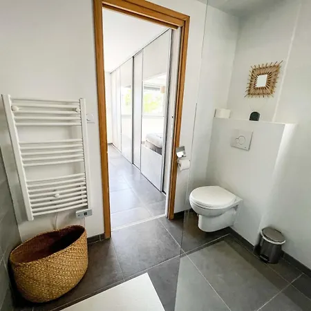 Holiday home Sasha - Heated Pool 8 Bedrooms - By Tgb Grosseto-Prugna