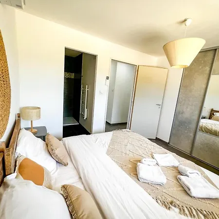 Sasha - Heated Pool 8 Bedrooms - By Tgb Grosseto-Prugna