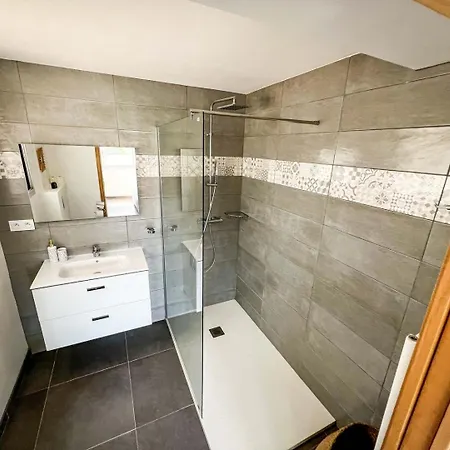 Sasha - Heated Pool 8 Bedrooms - By Tgb בית נופש *
