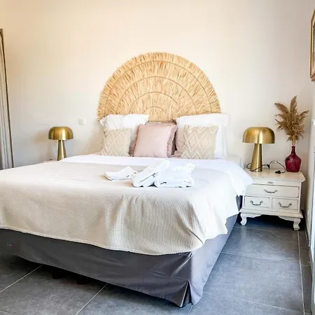Sasha - Heated Pool 8 Bedrooms - By Tgb Holiday home Grosseto-Prugna