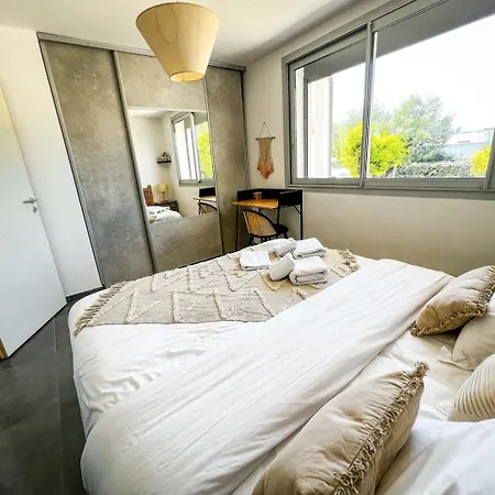 Sasha - Heated Pool 8 Bedrooms - By Tgb Grosseto-Prugna