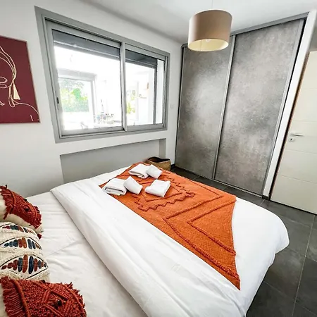 Sasha - Heated Pool 8 Bedrooms - By Tgb Holiday home *
