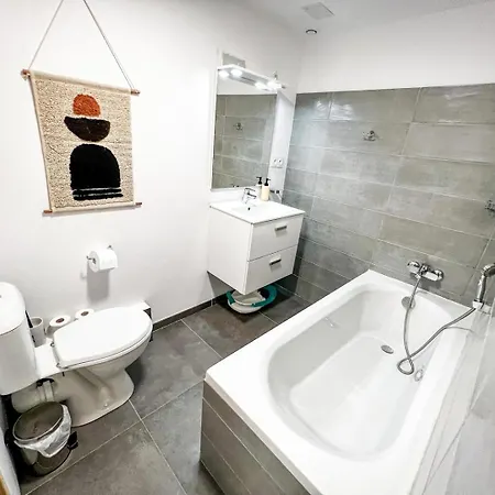 Sasha - Heated Pool 8 Bedrooms - By Tgb Holiday home Grosseto-Prugna