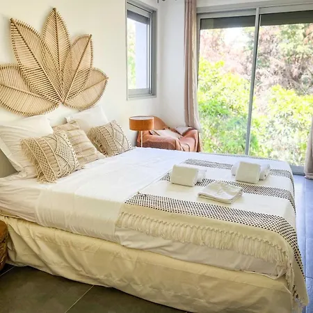 Holiday home Sasha - Heated Pool 8 Bedrooms - By Tgb Grosseto-Prugna