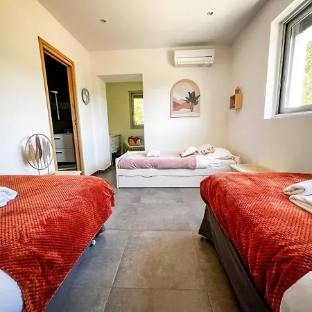 Sasha - Heated Pool 8 Bedrooms - By Tgb Holiday home *