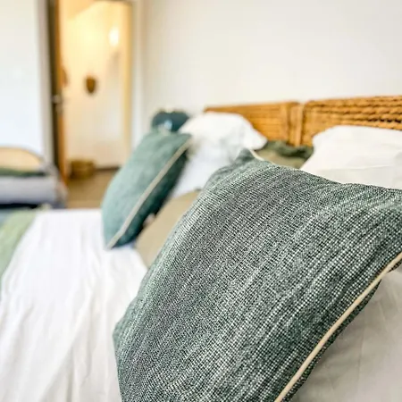 Sasha - Heated Pool 8 Bedrooms - By Tgb בית נופש Grosseto-Prugna