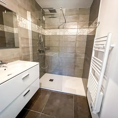 Holiday home Sasha - Heated Pool 8 Bedrooms - By Tgb Grosseto-Prugna