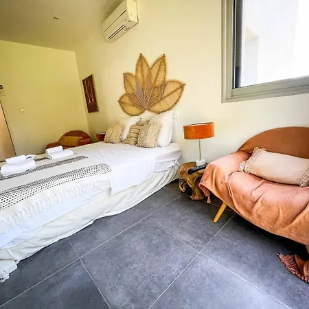 Sasha - Heated Pool 8 Bedrooms - By Tgb *